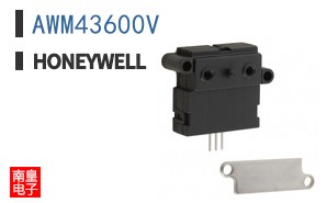 AWM43600V