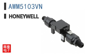 AWM5103VN