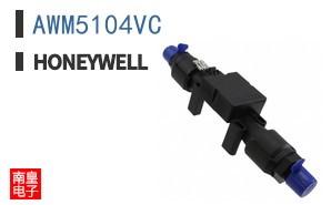 AWM5104VC