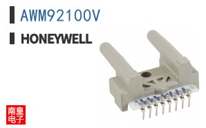AWM92100V