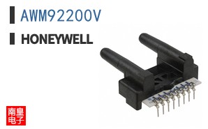 AWM92200V