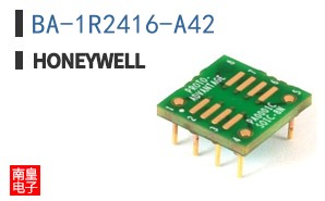 BA-1R2416-A42