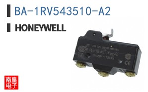 BA-1RV543510-A2