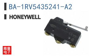 BA-1RV5435241-A2