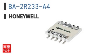 BA-2R233-A4