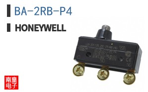 BA-2RB-P4