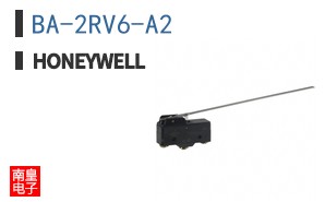 BA-2RV6-A2
