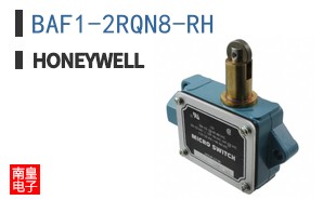 BAF1-2RQN8-RH