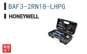 BAF3-2RN18-LHPG