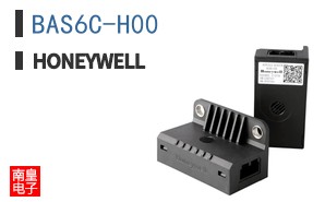 BAS6C-H00
