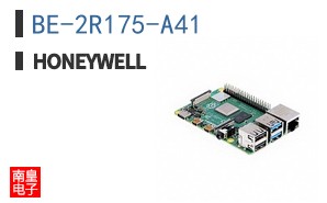 BE-2R175-A41