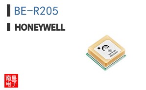 BE-R205