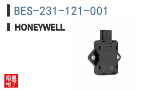 BES-231-121-001