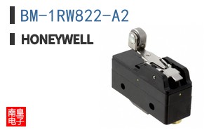 BM-1RW822-A2