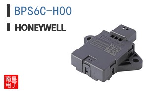 BPS6C-H00