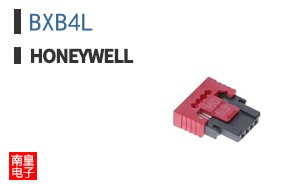 BXB4L