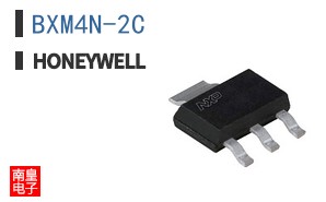 BXM4N-2C