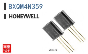 BXQM4N359