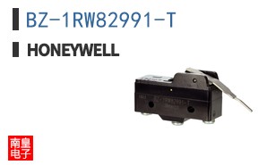 BZ-1RW82991-T