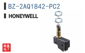 BZ-2AQ1842-PC2