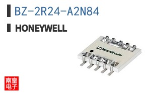 BZ-2R24-A2N84