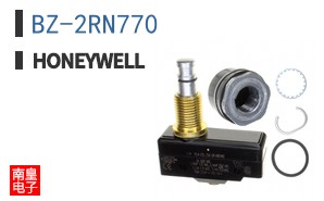 BZ-2RN770