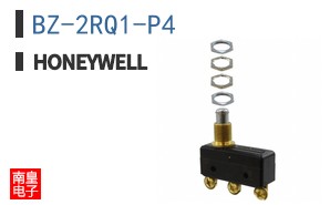 BZ-2RQ1-P4