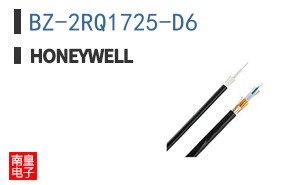 BZ-2RQ1725-D6