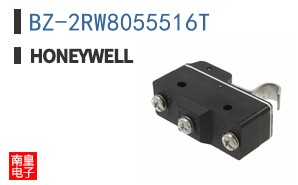 BZ-2RW8055516T