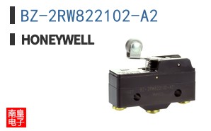 BZ-2RW822102-A2