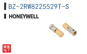 BZ-2RW8225529T-S