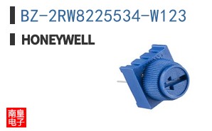 BZ-2RW8225534-W123
