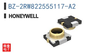 BZ-2RW822555117-A2