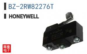 BZ-2RW82276T