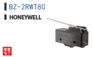 BZ-2RWT80