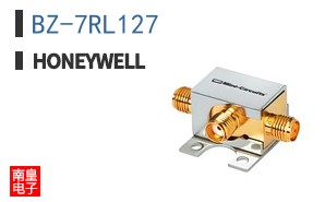 BZ-7RL127