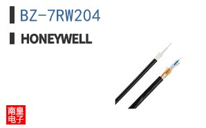 BZ-7RW204