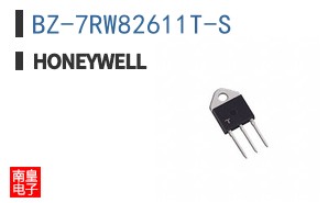 BZ-7RW82611T-S