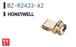 BZ-R2433-A2