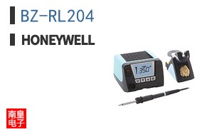BZ-RL204
