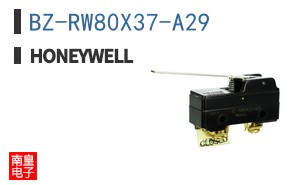 BZ-RW80X37-A29