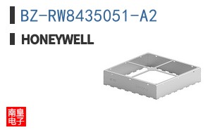 BZ-RW8435051-A2