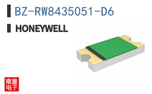 BZ-RW8435051-D6