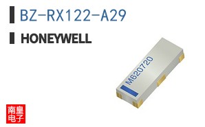 BZ-RX122-A29