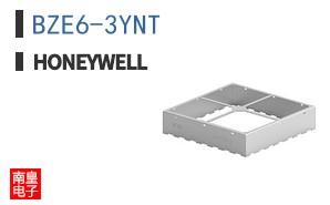 BZE6-3YNT