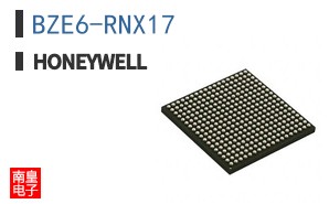 BZE6-RNX17