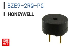 BZE9-2RQ-PG