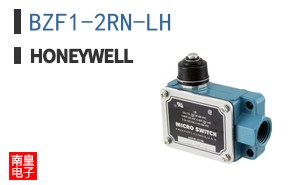 BZF1-2RN-LH