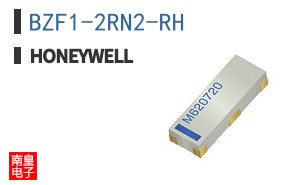 BZF1-2RN2-RH