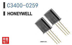 C3400-0259